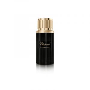 Malaki Black Incense 80 ml