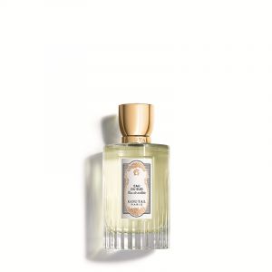 Eau Du Sud 100 ml