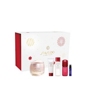 Set Benefiance 50 ml + 15 ml+ 30 ml + 10 ml