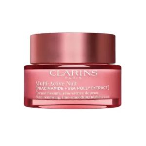 Multi-Active Nuit PS 50 ml