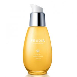 Citrus Sérum Iluminador 50 ml