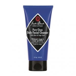 Pure Clean Daily Facial 177 ml