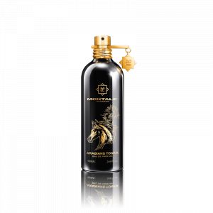 Arabians Tonka 100 ml