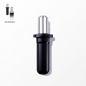 G&eacute;nifique Ultimate S&eacute;rum Reparador 50 ml Recarga