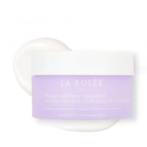 Mascarilla Capilar Reparadora 200 g