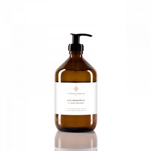 Nice Bergamota 500 ml