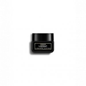Premium Cr&egrave;me Voluptueuse 15 ml