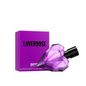 Loverdose