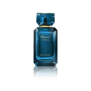 Bois Nomades 100 ml
