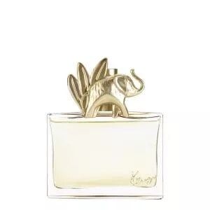 Jungle L&#039;Elephant 30 ml