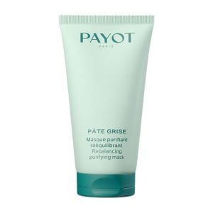 Pâte Grise Mascarilla Purificante Equilibrante 75 ml