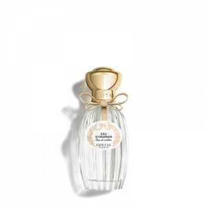 Eau D&#039;Hadrien 100 ml