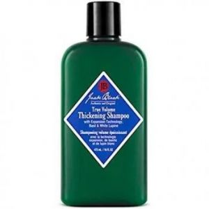 True Volume Thickening 473 ml.