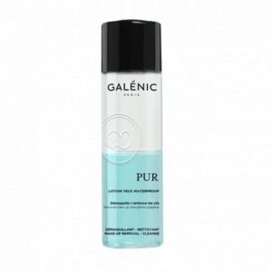 Pur Biphasic Lotion 125 ml