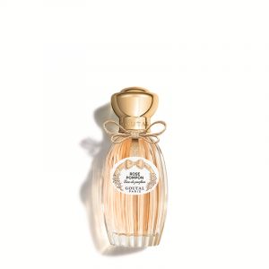 Rose Pompon Parfum 100 ml