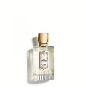 Eau D&#039;Hadrien Parfum Mixta 100 ml