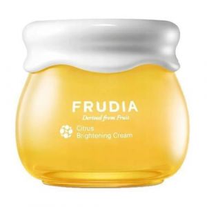 Citrus Crema Iluminadora 55 ml