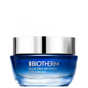 Blue Therapy Cream In Oil 15 ml