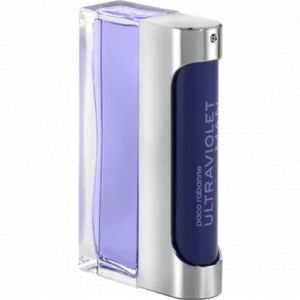Ultraviolet Man 100 ml