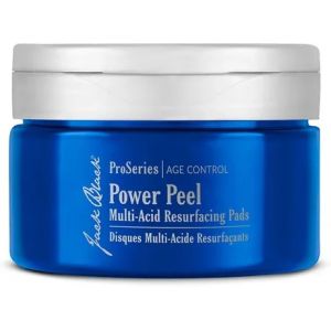 Diya Power Peel Pads 40 uds.