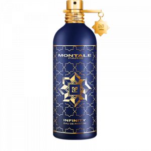 Infinity 100 ml