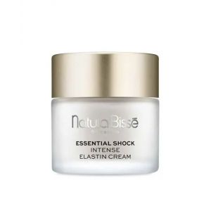 Essential Shock Intense Elastin Cream 75 ml