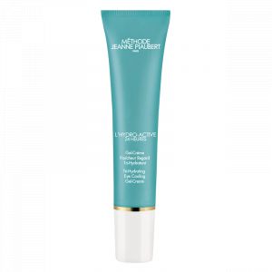 Gel Yeux Hydro Actif 24H 15 ml