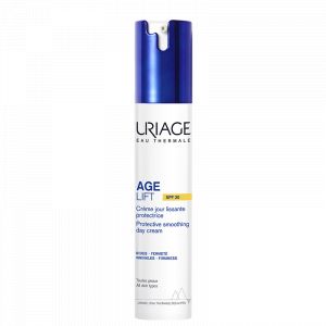 Age Lift Reafirmante 40 ml