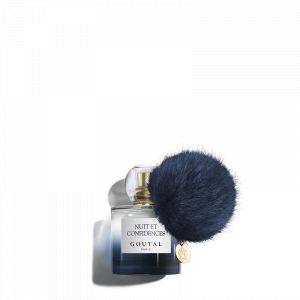 Nuit & Confidences Women 50 ml
