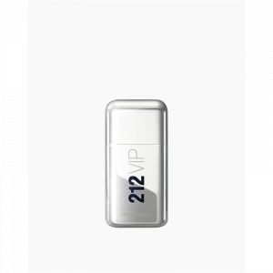 212 Vip Men 50 ml