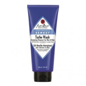 Turbo Wash Energizing Clean 118 ml