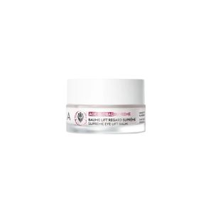 Age Global Supreme Eye Lift Balm 15 ml