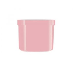 Etoile du Jour Crema de D&iacute;a Supr&ecirc;me 40 ml Recarga