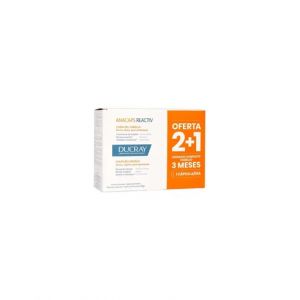 Anacaps Reactiv Add-on Alimentation 90 ud