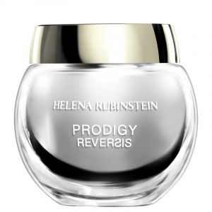 Cr&egrave;me Reversis Prodigy 50 ml.