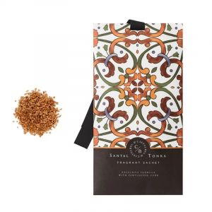 Santal Tonka 210 gr