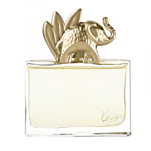 KENZO JUNGLE 100 ml