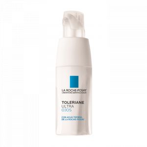 Toleriane Ultra Contour des Yeux 20 ml