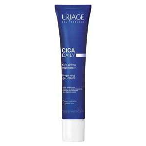 Bari&eacute;derm Cica-Gel Cr&egrave;me Quotidien 40 ml