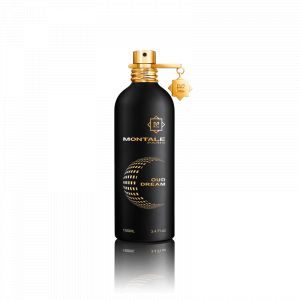 Oud Dream 100 ml