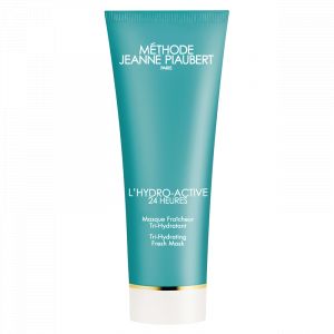 Masque Hydro Actif 24H 75ml