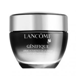 Genifique Cr&egrave;me 50 ml