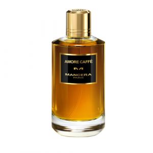 Amore Caf&eacute; 120 ml