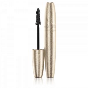 Lash Queen Perfect Blacks 7 ml.