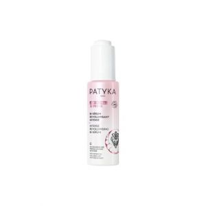 Age Global Supreme Bi-Sérum 30 ml
