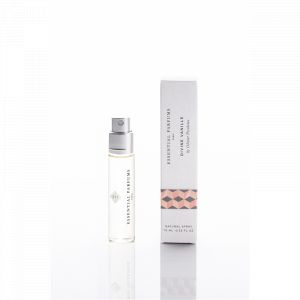 Divine Vanille 10 ml