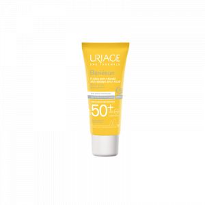 Bariésun Sp Fluide Anti-Taches SPF50+ 50 ml