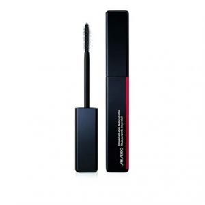 Imperiallash Mascaraink 8.5 g