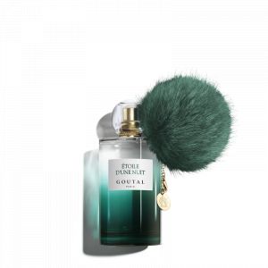 Etoile D&#039;Une Nuit 100 ml