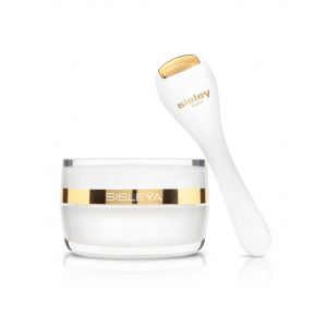 Contorno de Ojos L&#039;Intégral Anti-Âge Yeux 15 ml